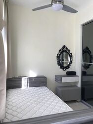 Eastwood Regency (D16), Apartment #590727181